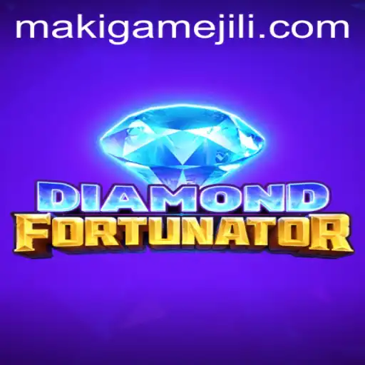 Discover the Thrilling World of DiamondFort: A New Gaming Phenomenon
