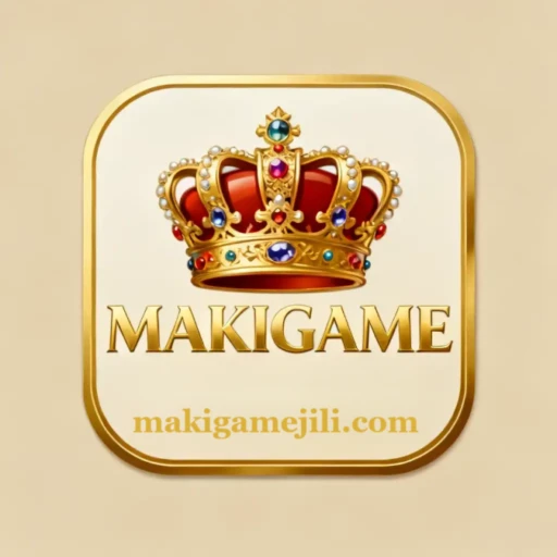 MAKIGAME