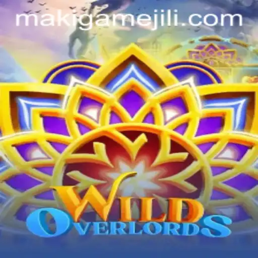 Exploring the Exciting World of WildOverlords: A MAKIGAME Experience