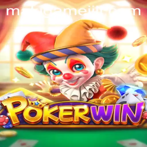 Exploring POKERWIN: Rules and Game Mechanics