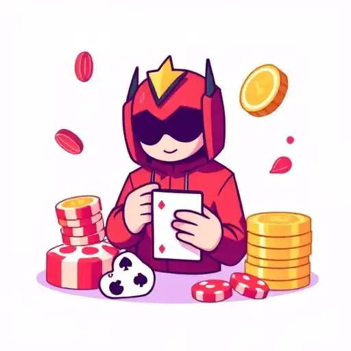 Responsible Gambling: Understanding the Role of MAKIGAME
