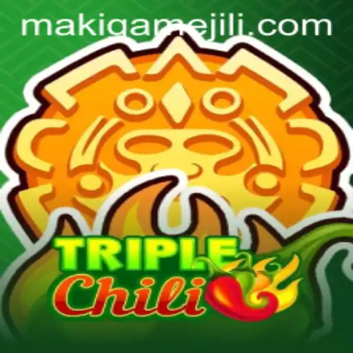 Explore the Exciting World of TripleChili: A Comprehensive Guide to Thrills and Strategy